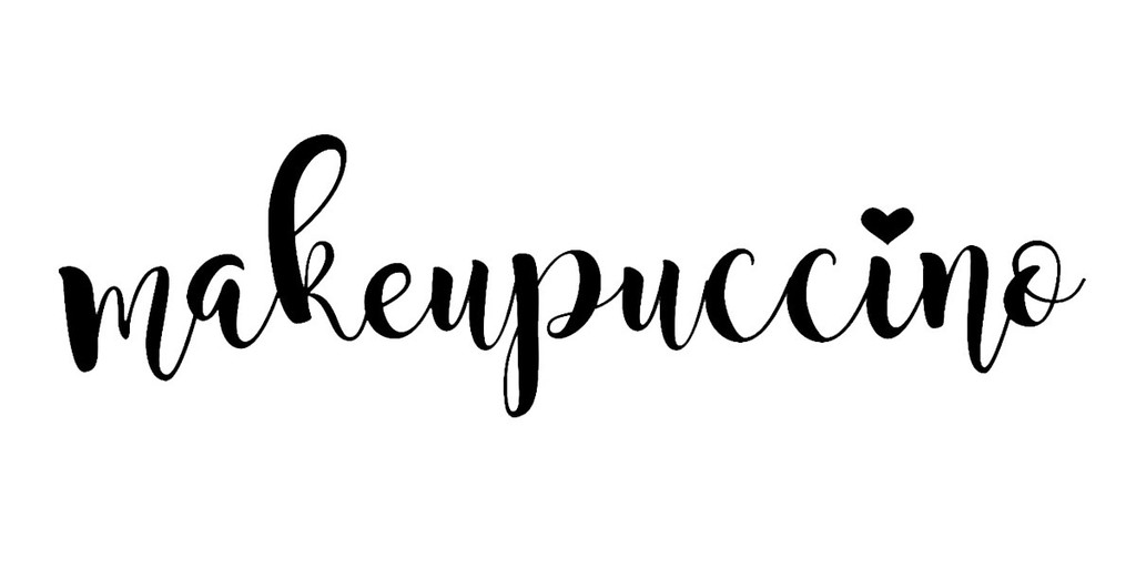 Makeupuccino