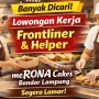 Merona Cake Bandar Lampung