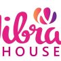 Nibras House Tangerang