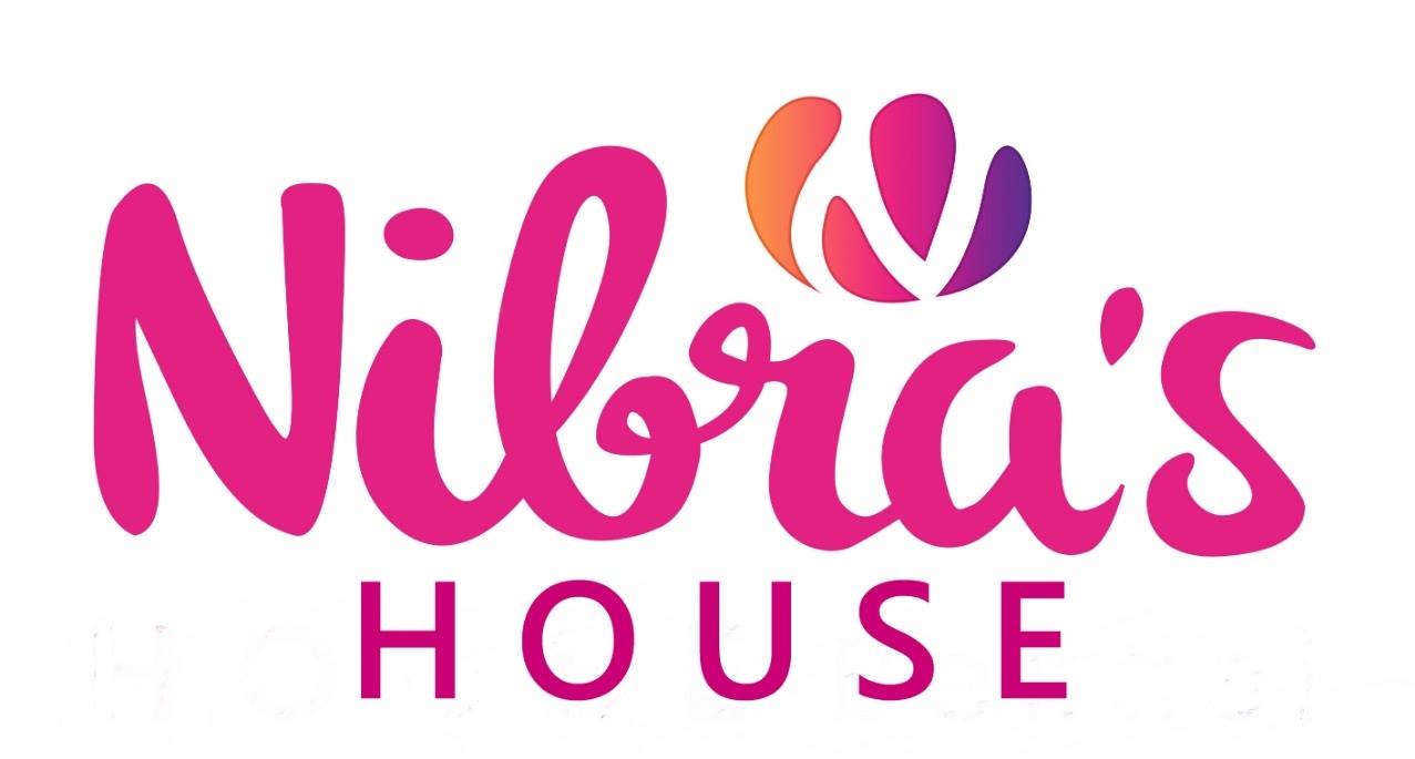 Nibras House Tangerang