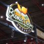 PT Bionic Natura