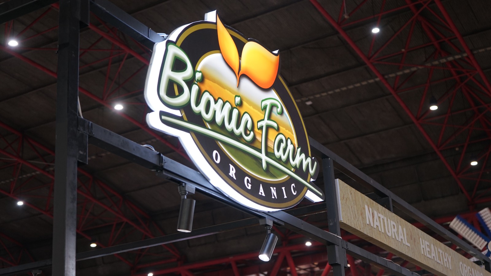 PT Bionic Natura