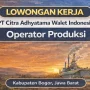 PT Citra Adhyatama Walet Indonesia