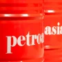 Petroasia Lubricant