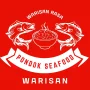 Pondok Seafood Warisan