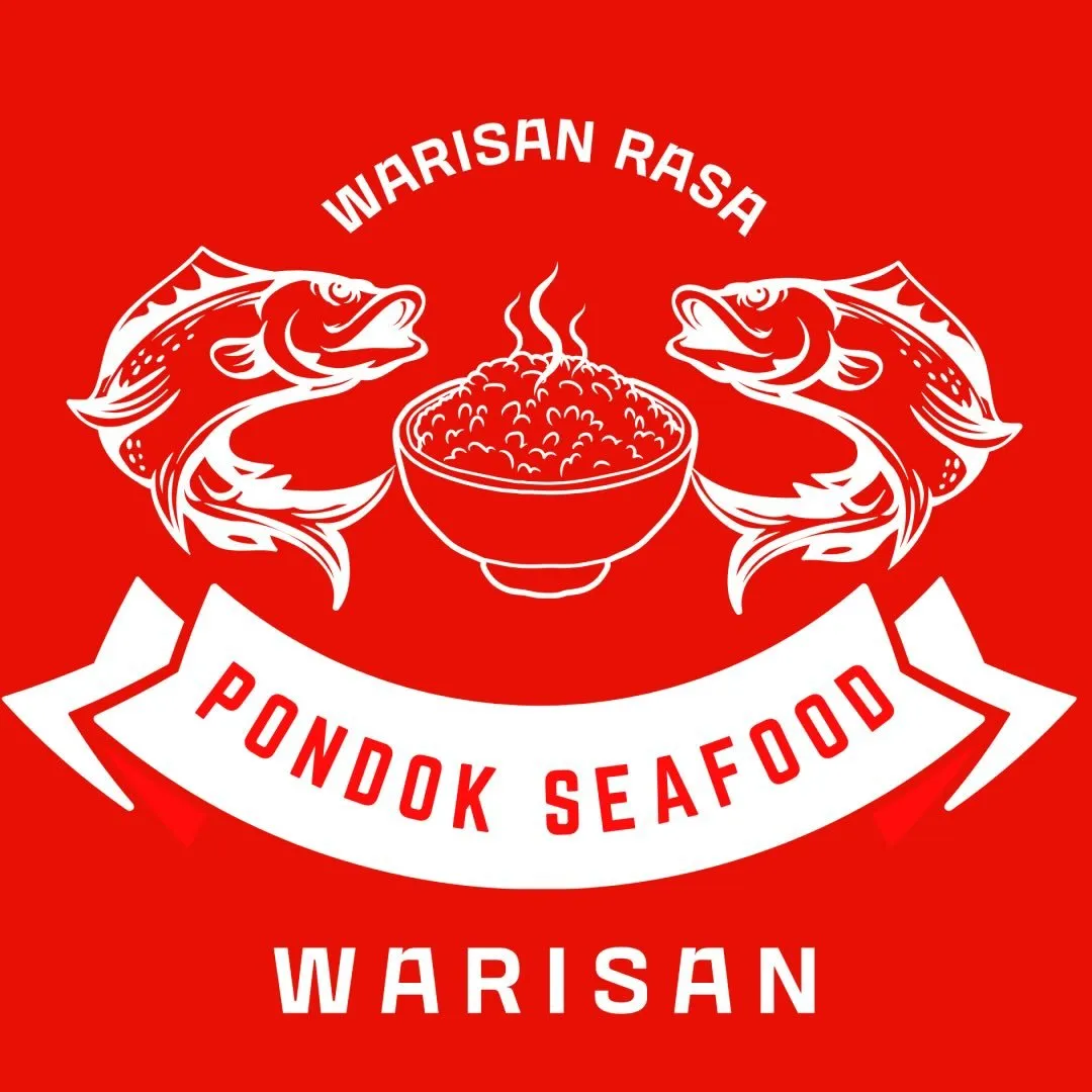 Pondok Seafood Warisan