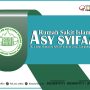 RS Asy Syiffa