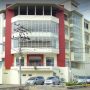 RS Bumi Waras Bandar Lampung
