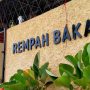 Rempah Bakar