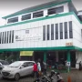 Rumah Sakit Citama Bogor