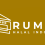 Rumah halal Indonesia