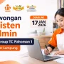 SIP Group Pahoman