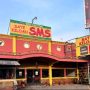 SMS sate kiloan
