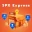 spx express