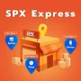 spx express