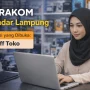 SYRAKOM Bandar Lampung
