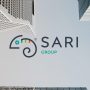 Sari Group