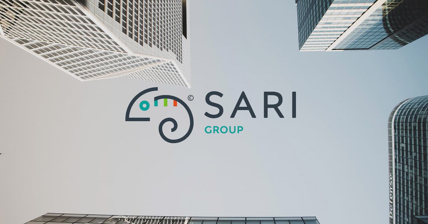 Sari Group