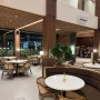 Saroempoen Restaurant