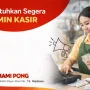 Serui Mam Pong