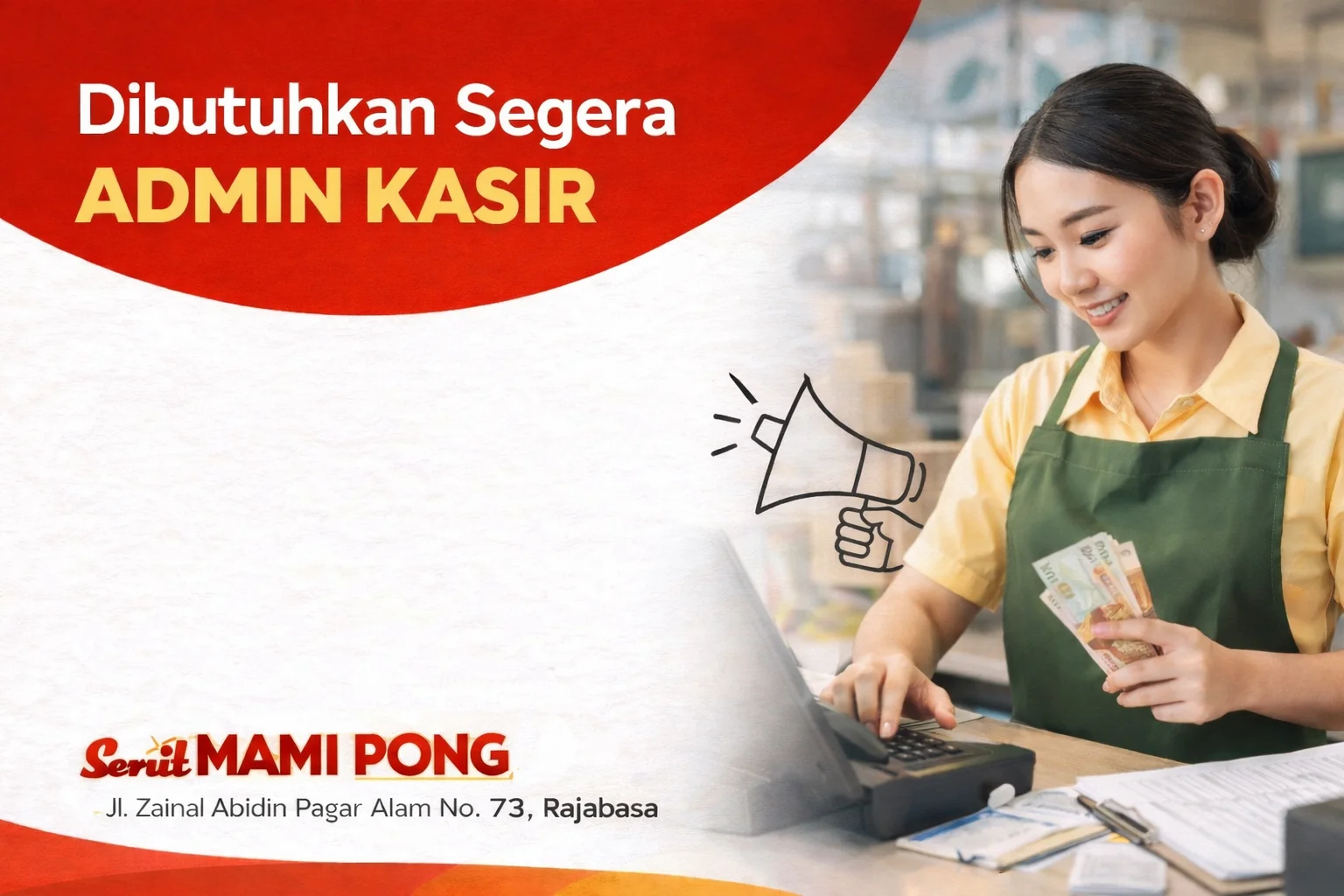 Serui Mam Pong