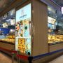 Shigeru ITC BSD
