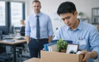 Skill tinggi tidak menjamin karier aman
