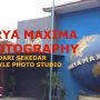 Surya Maksima