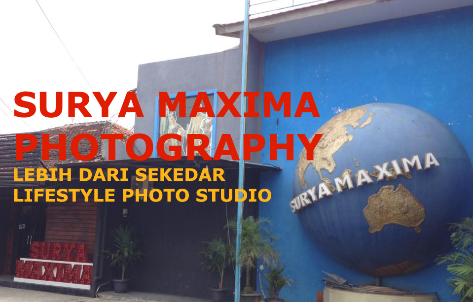 Surya Maksima