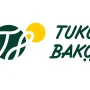Tuku Bako
