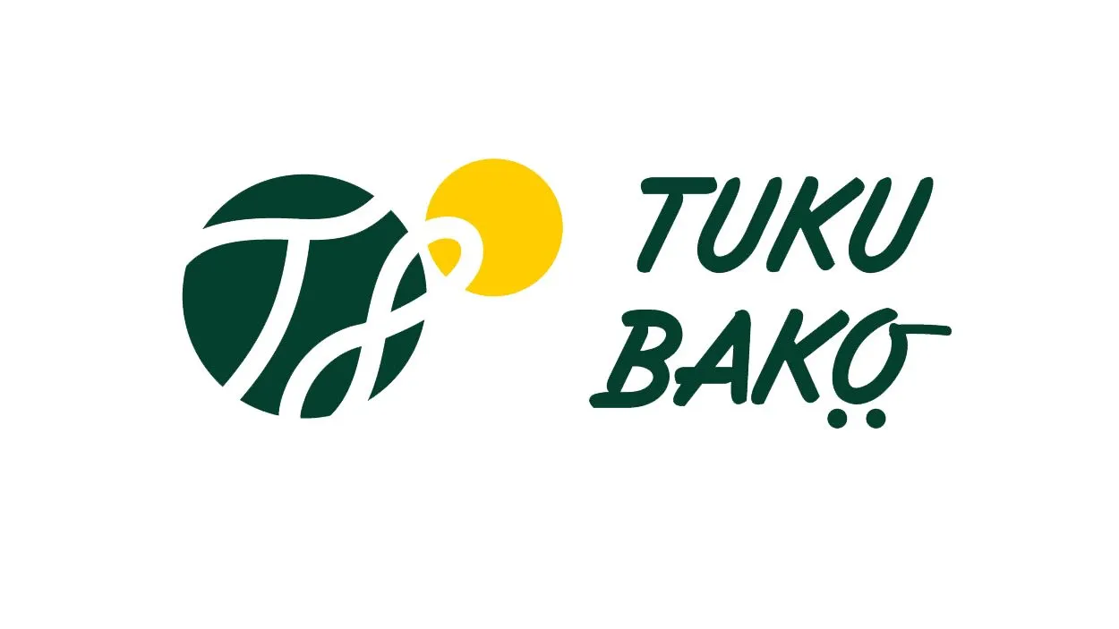 Tuku Bako