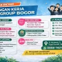 UMMI Group