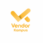 Vendor Kampus