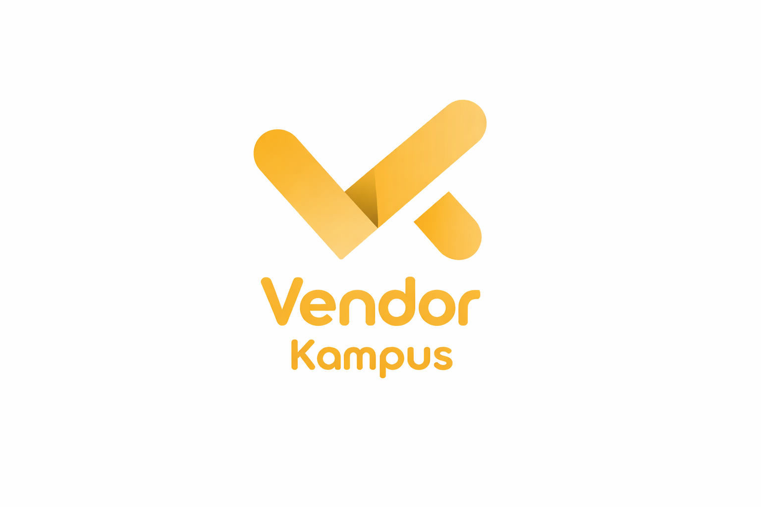Vendor Kampus