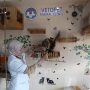 Vetopet Animal CLinic