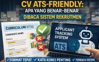 cv ats friendly cv ats friendly