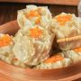 dimsum