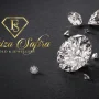 faiza safira gold jewellery