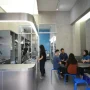 klinfrik Laundry