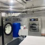 X’Clean Coin Laundry Group Tangerang