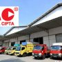 PT Marga Cipta