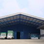 maxfos prima tangerang