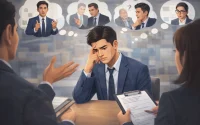 pertanyaan interview menjatuhkan pelamar pertanyaan interview menjatuhkan pelamar