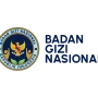 Badan Gizi Nasional
