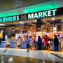 Farmer Market