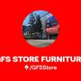 GFS Furniture Gallery