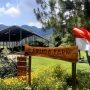 Garuda farm Bogor