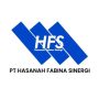 HASANAH FABINA SINERGI