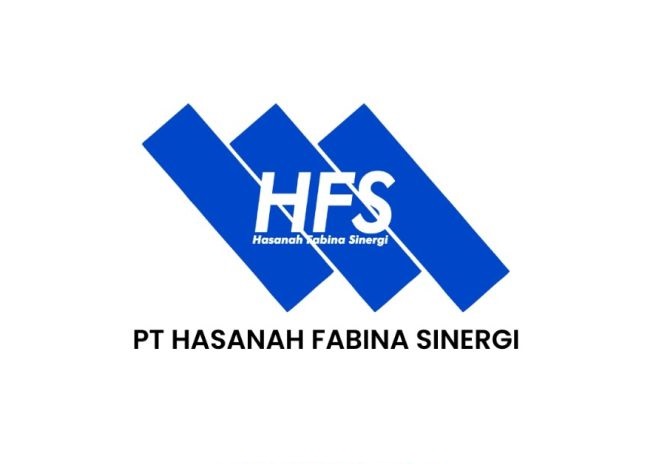 HASANAH FABINA SINERGI