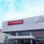 Indomobil Prima Niaga (Hino)